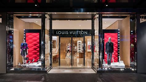 louis vuitton nz website|louis vuitton stores in nz.